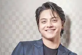 Miguel Santos - Philippine Gaming Analyst